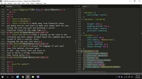 Как поставить картинку в css Как поставить картинку в css