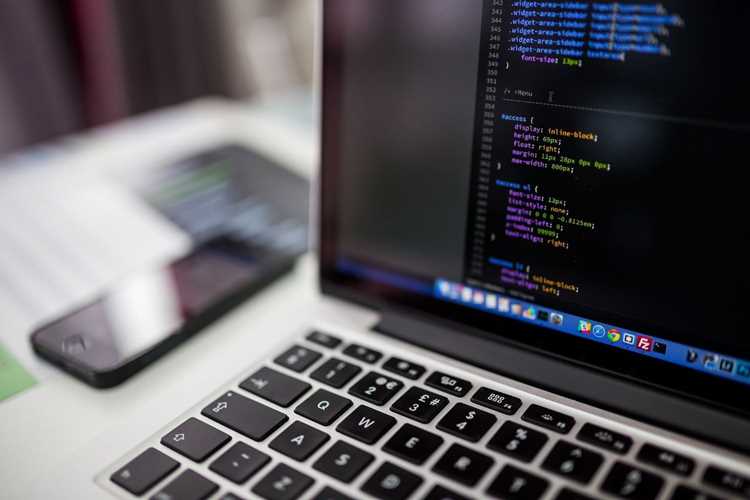 Как поставить комментарий в css