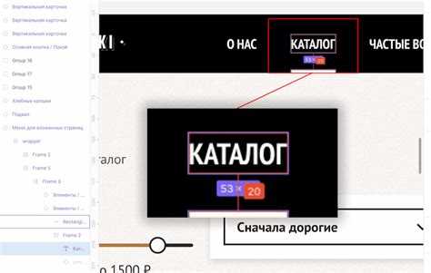 Использование flexbox для прижатия текста к нижнему краю