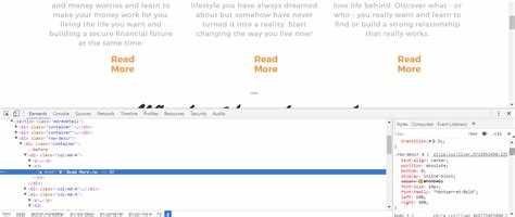 Как поставить текст снизу css Как поставить текст снизу css