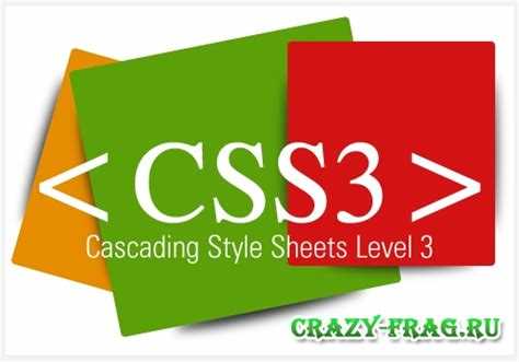 Как повернуть изображение css Как повернуть изображение css