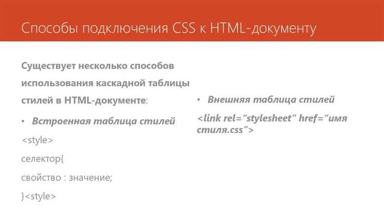 Соглашения по разделению слов: дефис, нижнее подчёркивание, camelCase