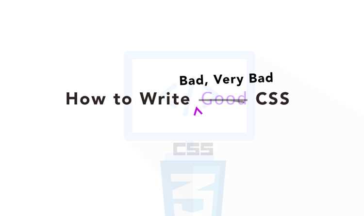 Работа с отступами