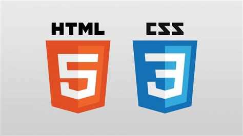 Как правильно работать с цветами, шрифтами и отступами в CSS