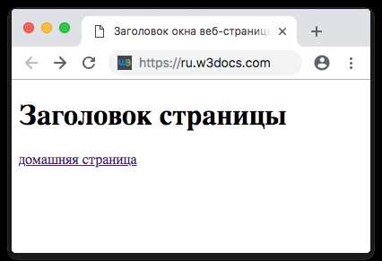 Комментарии для объяснения нестандартных решений