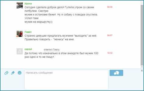 Как правильно вставляются комментарии в css код Как правильно вставляются комментарии в css код