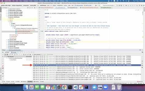 Как использовать абсолютный путь к файлу css
