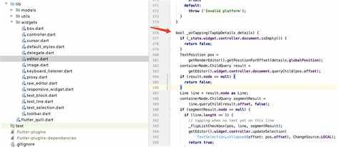 Как прописать путь к css Как прописать путь к css