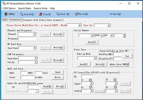 Подключение Arduino Uno к компьютеру через USB