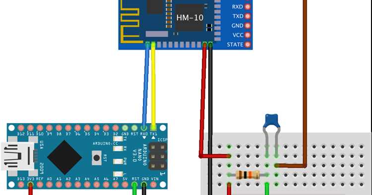 Как прошивать arduino uno Как прошивать arduino uno