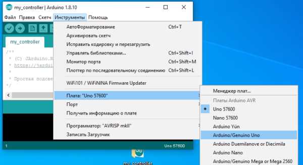 Какие ошибки часто встречаются при выполнении работы?
