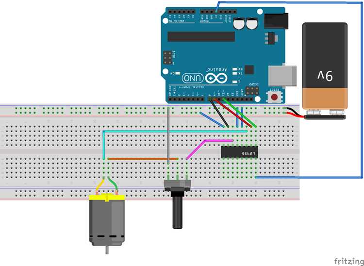 Как проверить скетч arduino онлайн Как проверить скетч arduino онлайн