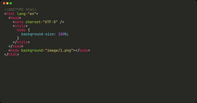 Использование flexbox для растягивания блока по вертикали