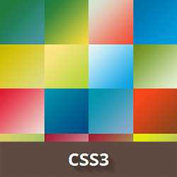 Как растянуть градиент на всю страницу css Как растянуть градиент на всю страницу css