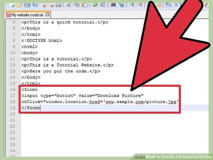 Работа с инлайновыми SVG-иконками в HTML