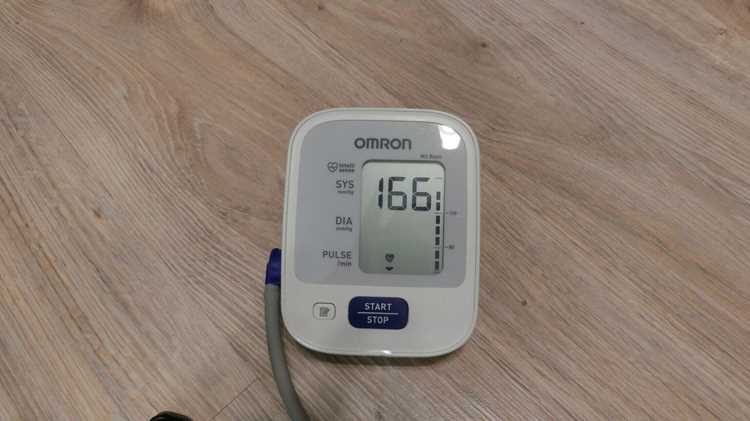 Разбор тонометра Omron M2 Basic: пошаговая инструкция