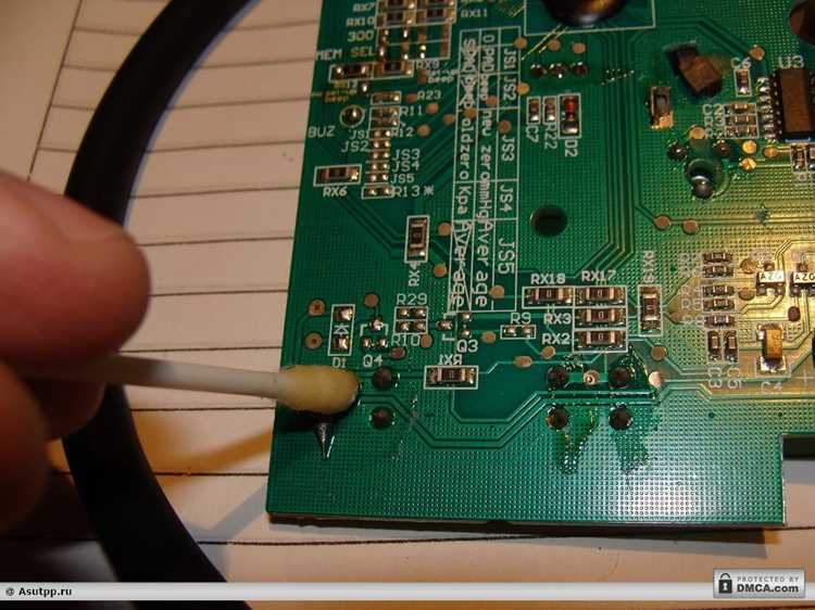 Как разобрать omron m2 basic тонометр Как разобрать omron m2 basic тонометр