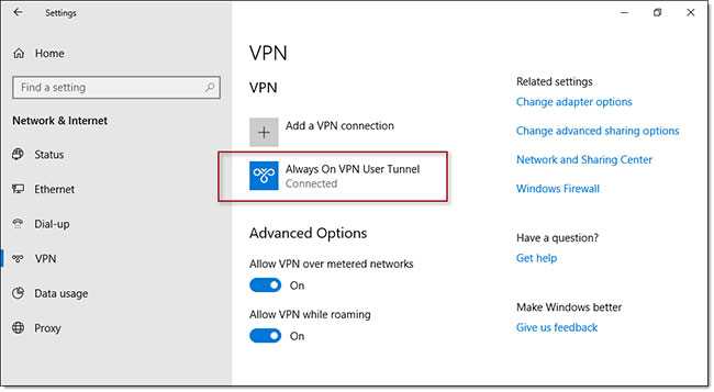 Решение проблем с failover и автоматическим переключением реплик