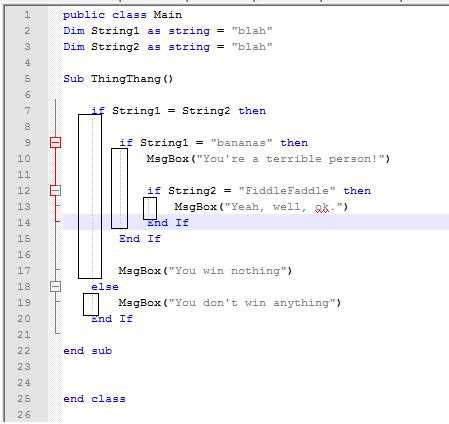Как рисовать в css
