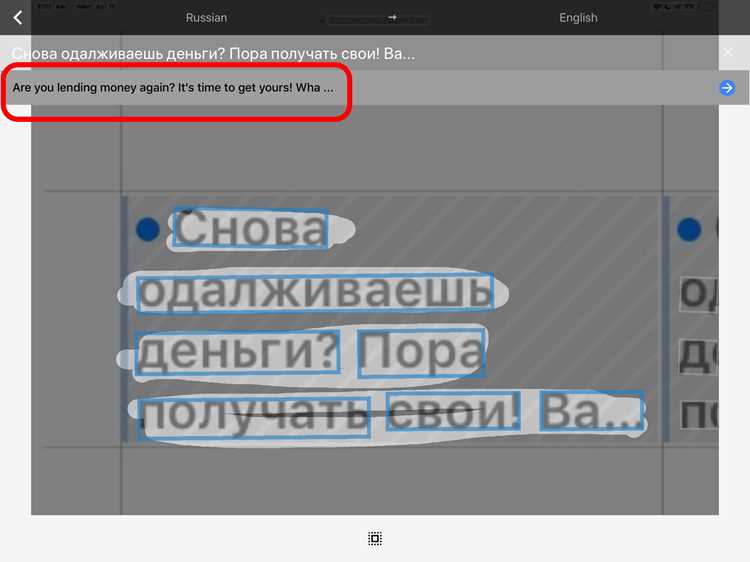 Использование изображений в качестве границ с border-image