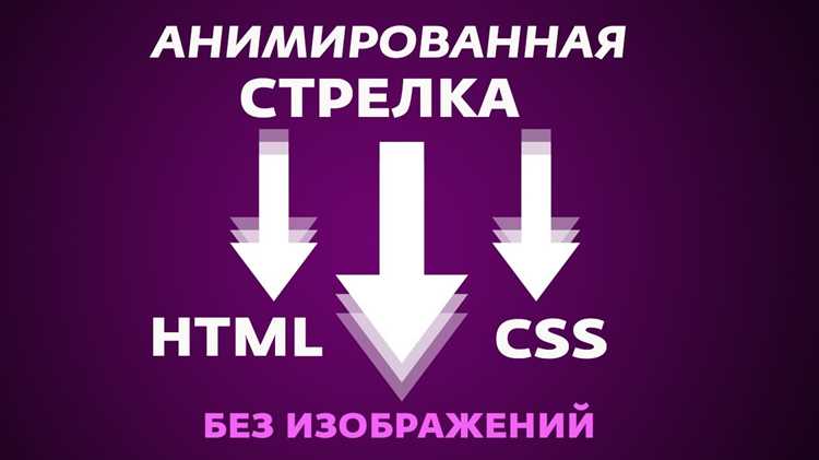 Создание круга с изображением внутри