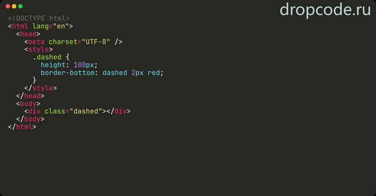 Как сделать линию html css Как сделать линию html css
