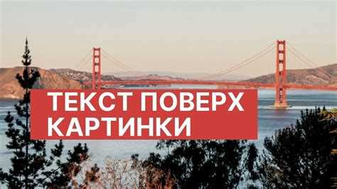 Выбор подходящего контейнера для наложения изображений