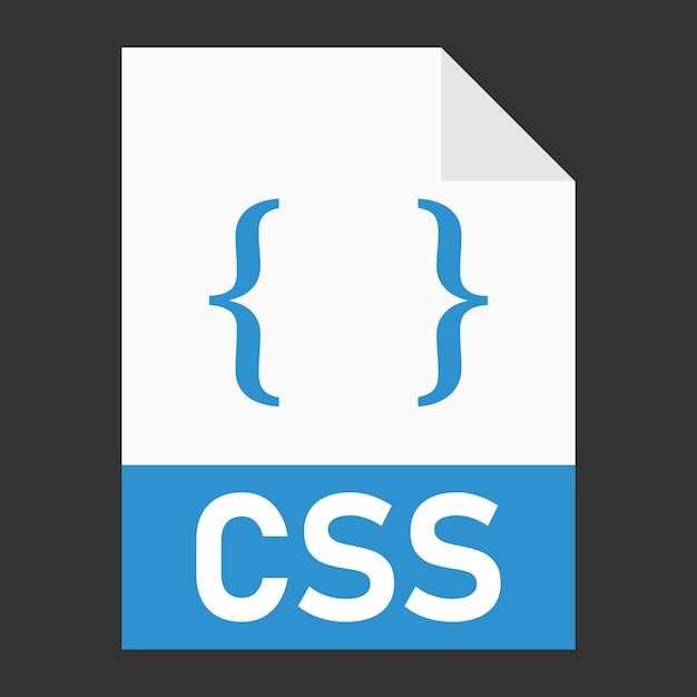 Создание висячего отступа с text-indent отрицательного значения