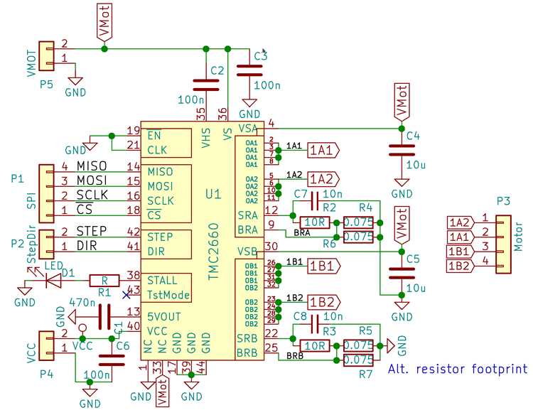 Выбор подходящей модели Arduino и необходимых компонентов