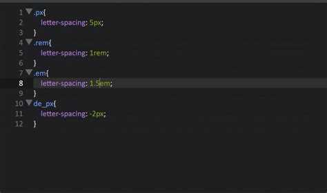 Различие между margin и padding для текста