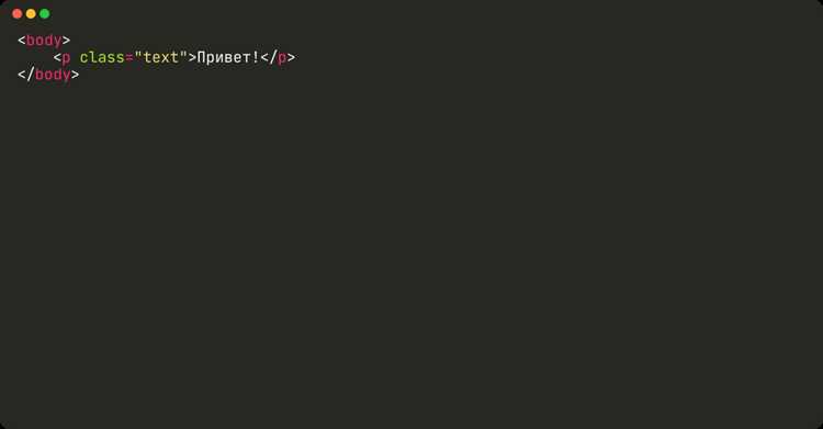 Как сделать внутреннюю тень css Как сделать внутреннюю тень css