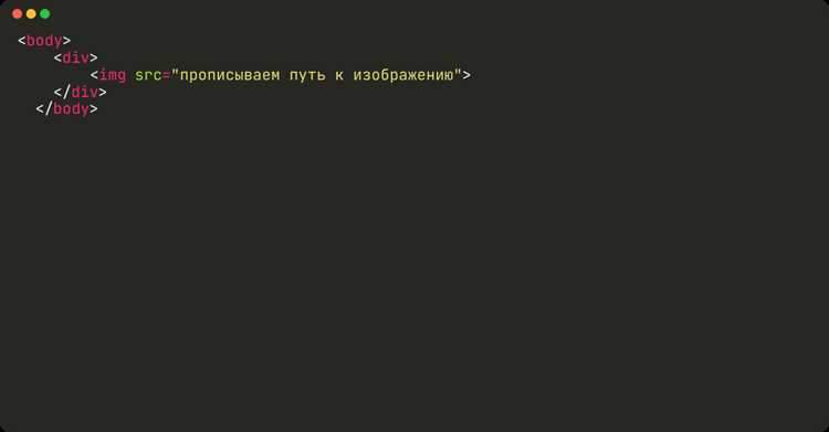 Скрытие с помощью clip-path и масок