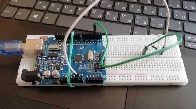 Как соединить две платы arduino Как соединить две платы arduino