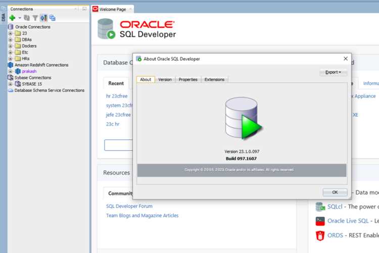 Настройка формата выгрузки: CSV, Excel, XML