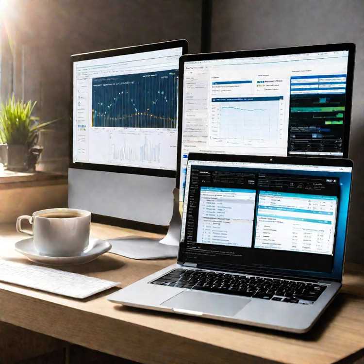 Синтаксис команды CREATE DATABASE и её параметры