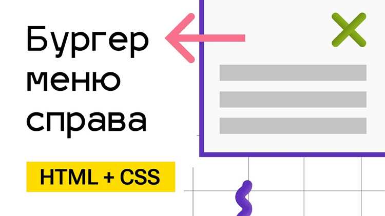 Создание отрицательного отступа первой строки