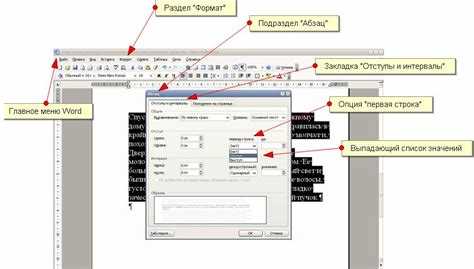 Как создать отступ первой строки css