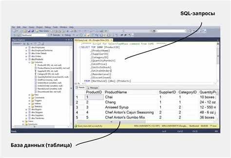 Как создать пользователя в sql server Как создать пользователя в sql server