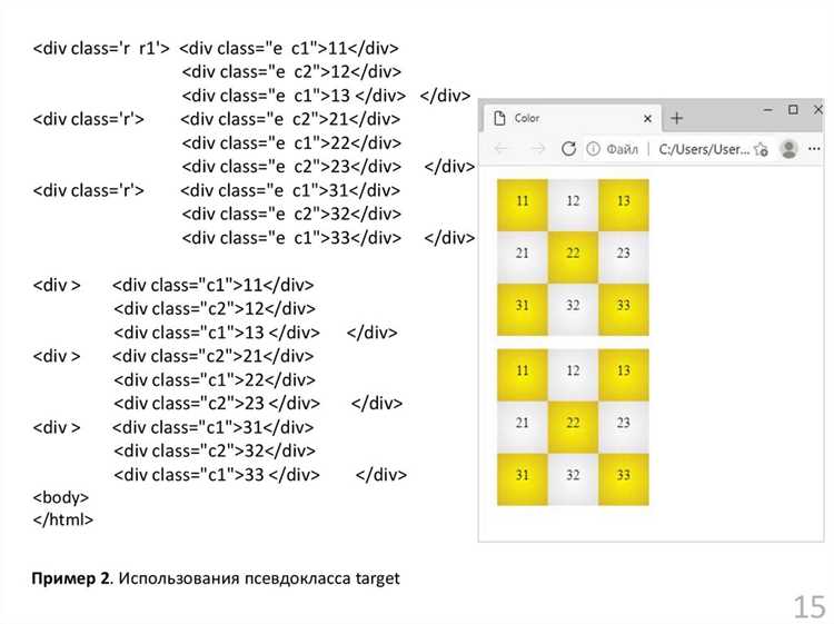 Как создать style css Как создать style css