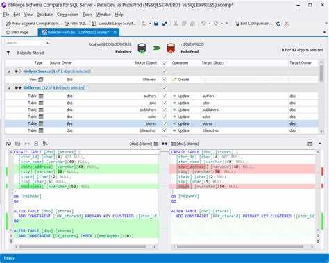 Как сравнивать даты sql Как сравнивать даты sql