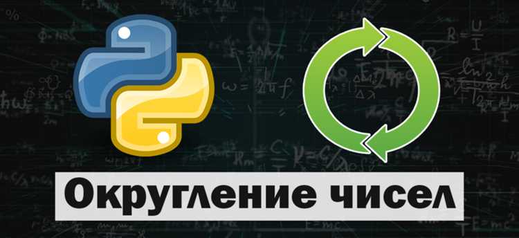 Использование форматирования строк для обрезки чисел