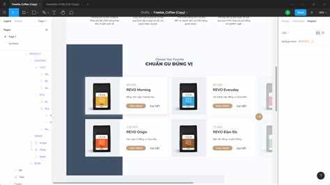 Как сверстать карточку товара html css Как сверстать карточку товара html css