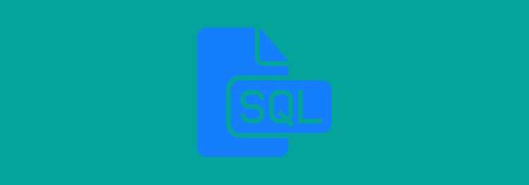 Очистка таблицы с помощью TRUNCATE и отличия от DELETE