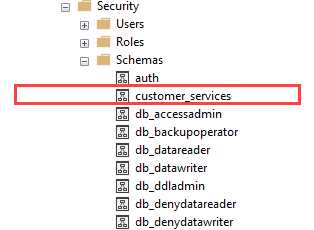 Как удалить данные из таблицы sql oracle Как удалить данные из таблицы sql oracle