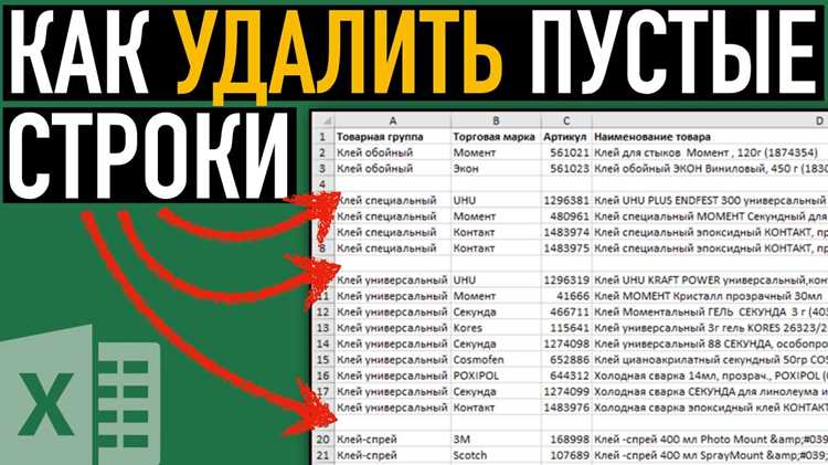 Комбинированное удаление строк с NULL, пустыми и пробельными значениями