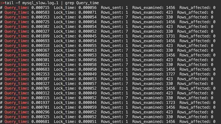 Очистка логов с помощью команды DBCC SHRINKFILE