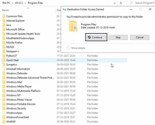 Настройка интерфейса и предпочтений SQL Developer под Windows 10