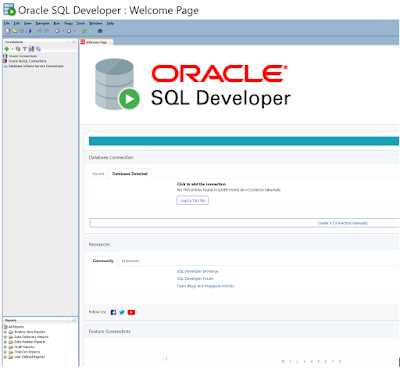 Применение разных шрифтов для кода PL/SQL и SQL