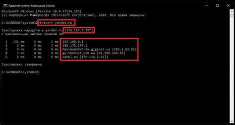 Как узнать имя сервера sql Как узнать имя сервера sql