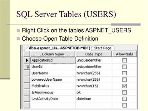 Как узнать сколько записей в таблице sql